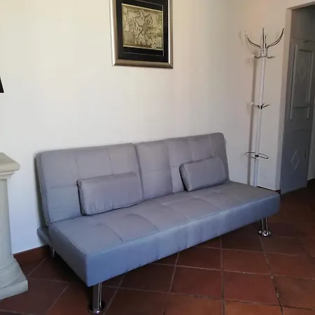 Apartment Rione Monti Stylish Studio *